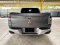 MITSUBISHI TRITON DOUBLE CAB 2.4 GLS PLUS 2016