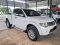 MITSUBISHI TRITON MEGACAB 2.5 GLX PLUS 2011 (M/T)