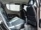 MITSUBISHI TRITON DOUBLECAB 2.5 GLS PLUS 2011