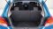 MITSUBISHI MIRAGE 1.2 GLX 2013 (M/T)