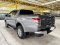 MITSUBISHI TRITON DOUBLE CAB 2.4 GLS PLUS 2016