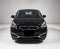 MITSUBISHI MIRAGE 1.2 GLX ปี 2019 (A/T)