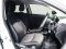 MITSUBISHI MIRAGE 1.2 GLX 2020