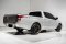 MITSUBISHI TRITON MEGACAB 2.5 GLX 2017 (M/T)