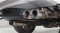 MITSUBISHI PAJERO SPORT 2.4 GT 2017 (A/T)