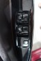 MITSUBISHI ATTRAGE 1.2 GLS LIMITED 2018 (A/T)