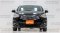 MITSUBISHI ATTRAGE 1.2 GLX 2017 (A/T)