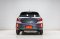 MITSUBISHI MIRAGE 1.2 ACTIVE DYNAMIC SHIELD 2021 (A/T)