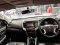 MITSUBISHI TRITON CAB 2.4 GLS PLUS 2020 (M/T)