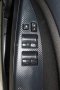 MITSUBISHI MIRAGE 1.2 ACTIVE DYNAMIC SHIELD 2021 (A/T)