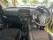 MITSUBISHI MIRAGE 1.2 GLX 2013 (A/T)