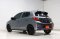 MITSUBISHI MIRAGE 1.2 ACTIVE DYNAMIC SHIELD 2021 (A/T)