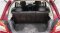 MITSUBISHI MIRAGE 1.2 GLS 2017 (A/T)