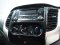 MITSUBISHI TRITON MEGACAB 2.5 GLX 2017 (M/T)