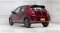 MITSUBISHI MIRAGE 1.2 GLS 2017 (A/T)