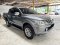 MITSUBISHI TRITON DOUBLE CAB 2.4 GLS PLUS 2016