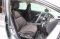 MITSUBISHI X-PANDER 1.5 GLS 2018 (A/T)