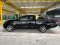 MITSUBISHI TRITON MEGACAB 2.5 GL 2016