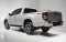 MITSUBISHI TRITON MEGA CAB 2.4 GLS PLUS