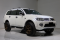 MITSUBISHI PAJERO SPORT 2.5 GT 2010 (A/T)