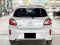 MITSUBISHI MIRAGE 1.2 ACTIVE DYNAMIC SHIELD (MY19) 2024 (A/T)