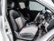 MITSUBISHI TRITON MEGACAB 2.5 GLX 2017 (M/T)