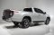 MITSUBISHI TRITON MEGA CAB 2.4 GLS PLUS