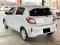 MITSUBISHI MIRAGE 1.2 ACTIVE DYNAMIC SHIELD (MY19) 2024 (A/T)