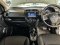 MITSUBISHI MIRAGE 1.2 ACTIVE DYNAMIC SHIELD (MY19) 2024 (A/T)