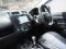 MITSUBISHI MIRAGE 1.2 GLX ปี 2019 (A/T)