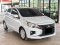 MITSUBISHI MIRAGE 1.2 ACTIVE DYNAMIC SHIELD (MY19) 2024 (A/T)