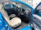 MITSUBISHI ATTRAGE 1.2 GLS LIMITED 2013 (A/T)