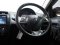 MITSUBISHI MIRAGE 1.2 GLX 2020