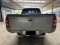 MITSUBISHI TRITON MEGACAB 2.5 GLX 2015 (M/T)