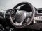 MITSUBISHI TRITON MEGACAB 2.5 GLX 2017 (M/T)