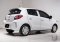 MITSUBISHI MIRAGE 1.2 GLX 2020