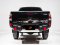 MITSUBISHI TRITON DOUBLECAB 2.5 GLS PLUS 2011