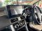 MITSUBISHI X PANDER 1.5 GT SPECIAL EDITION 2021 (A/T)