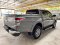 MITSUBISHI TRITON DOUBLE CAB 2.4 GLS PLUS 2016