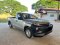 MITSUBISHI TRITON SINGLECAB 2.5 GL 2020