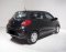 MITSUBISHI MIRAGE 1.2 GLX ปี 2019 (A/T)