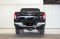 MITSUBISHI ALL NEW TRITON MEGA CAB 2.4 GLS PLUS LIMITED 2018