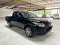 MITSUBISHI TRITON MEGACAB 2.5 GL 2016