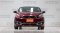 MITSUBISHI MIRAGE 1.2 GLS 2017 (A/T)
