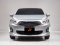 MITSUBISHI ATTRAGE 1.2 GLX 2018