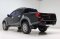 MITSUBISHI TRITON DOUBLE CAB 2.5 GLS PLUS 2007 (M/T)