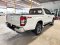 MITSUBISHI TRITON CAB 2.4 GLS PLUS 2020 (M/T)