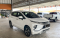 MITSUBISHI X-PANDER 1.5 GT 2021 (A/T)