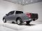 MITSUBISHI TRITON MEGACAB 2.5 GLX 2019