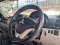 MITSUBISHI TRITON MEGACAB 2.5 GLX PLUS 2011 (M/T)
